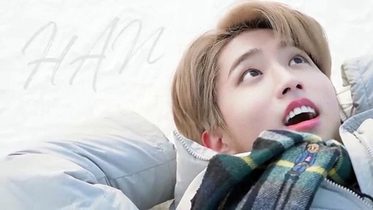 SKZ CODE Saison 1 -  (EN)