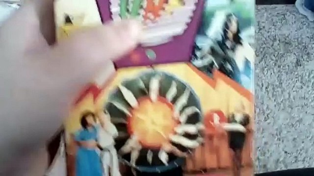 My MGM VHS Collection (2024 Edition) Part 2: My Only Orion Home Video Tape