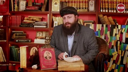 Грузинските източници за българската история - Иван Тренев