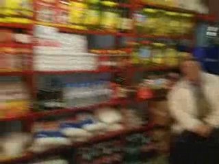 Leylek Muhabbeti /04/04/2008 Saat 13:00