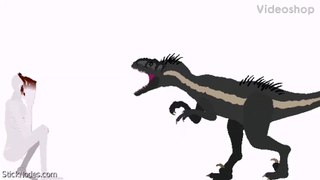 (HiFiMov.co)_indoraptor-vs-scp-096