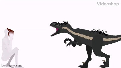 (HiFiMov.co)_indoraptor-vs-scp-096
