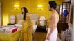 Guddan Tumse Na Ho Payega _ Hindi TV Serial _ Ep - 539 _ Best Scene _ Kanika Mann, Nishant Malkani
