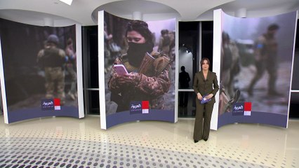 الجيش الأميركي يستعد للصراع مع روسيا والصين