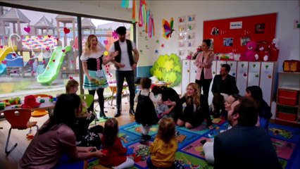 Fruto Prohibido - Capitulo 500