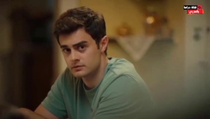 مسلسل عائلتي الحلقة 71 | مدبلج بالمغربية