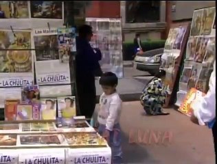 Mujer casos de la vida real sin confianza no hay amor