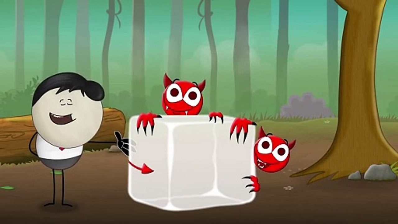 _why-is-dry-ice-so-dangerous-124-aumsum-kids ...