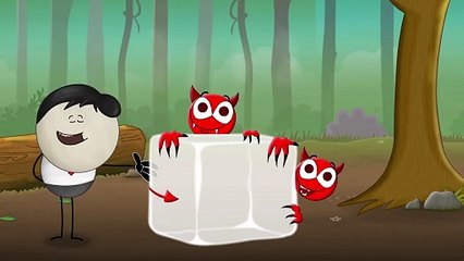 (HiFiMov.co)_why-is-dry-ice-so-dangerous-124-aumsum-kids-science-education-children