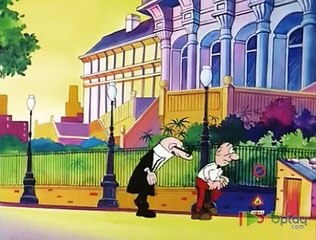 Clever & Smart: A Guide to Quick Thinking