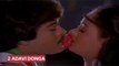 Vintage Actress Radha Top 5 Kissing Scenes