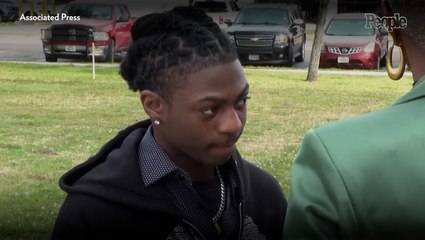 School’s Punishment of Black Student Suspended Over Hairstyle Doesn’t Violate the Law, Judge Rules