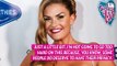 Jax Taylor and Brittany Cartwright Allude to Taking ‘Space’
