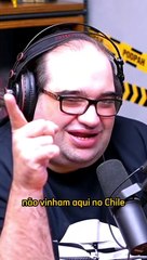 Pretoleo salvou as baleias