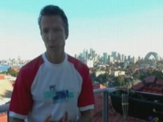 The Bailey Method Tennis Footwork