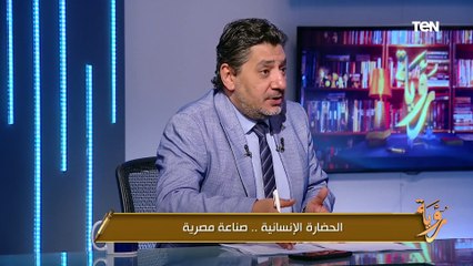 د. جمال شقرة: نشهد الآن ميلاد جمهورية جديدة شكلًا وموضوعًا.. ومصر محتاجة إنجاز