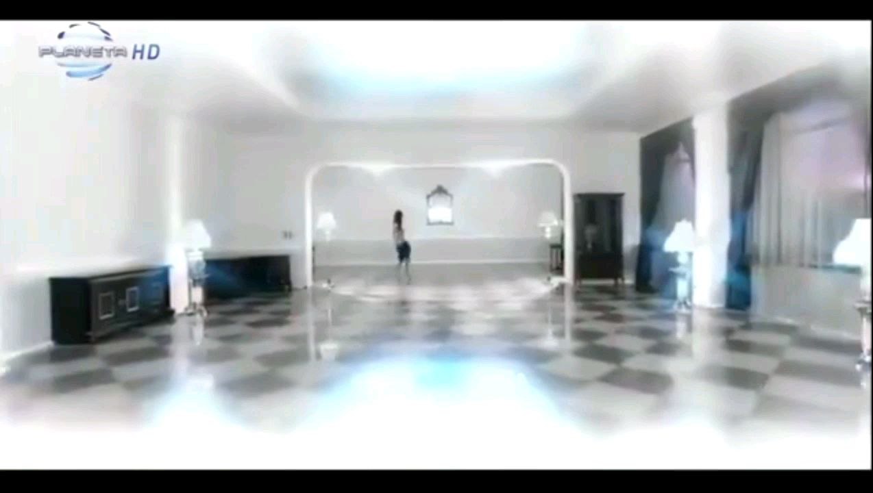 Анелия - ако с теб не съм 2010