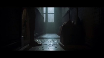 La pesadilla maligna - Trailer subtitulado