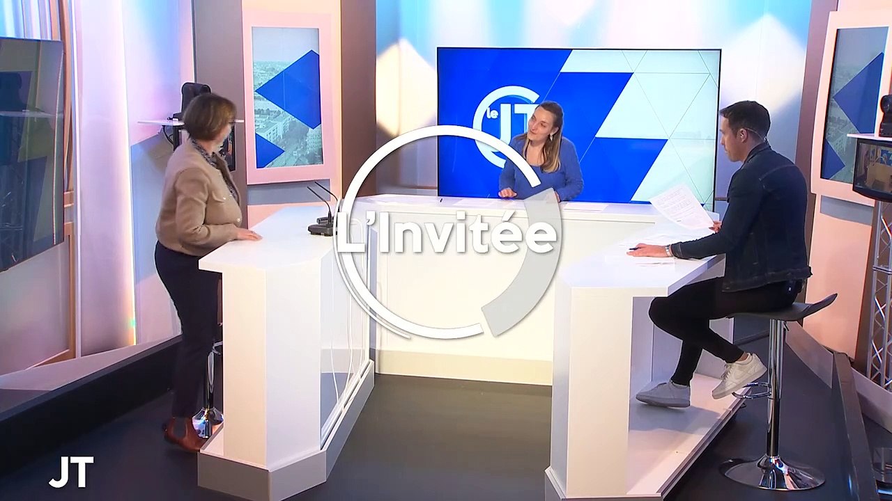 PATRIMOINE / Entretien des monuments historiques : gros budget pour les petites communes