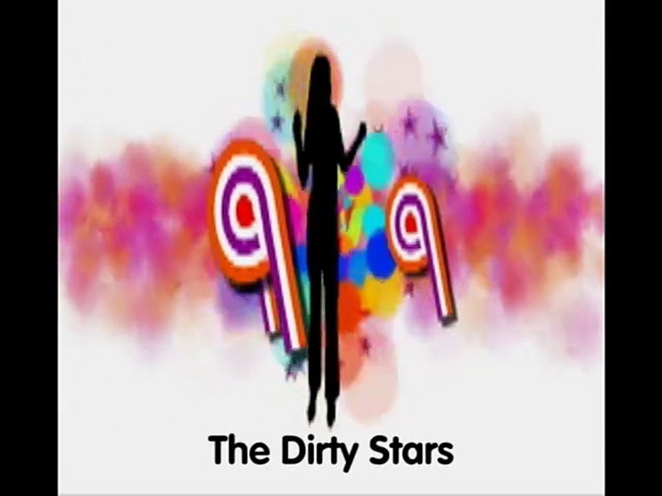 Dirty Stars S02E01