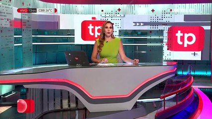 Liberan al feminicida de Nancy Villarroel, tenía una sentencia de 30 años