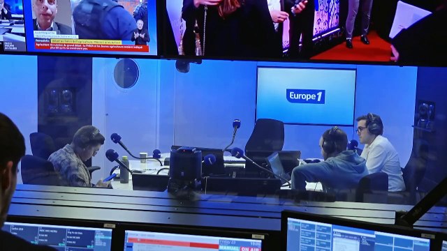 Des dispositifs «inédits» pour lutter contre les retards des trains Paris-Clermont