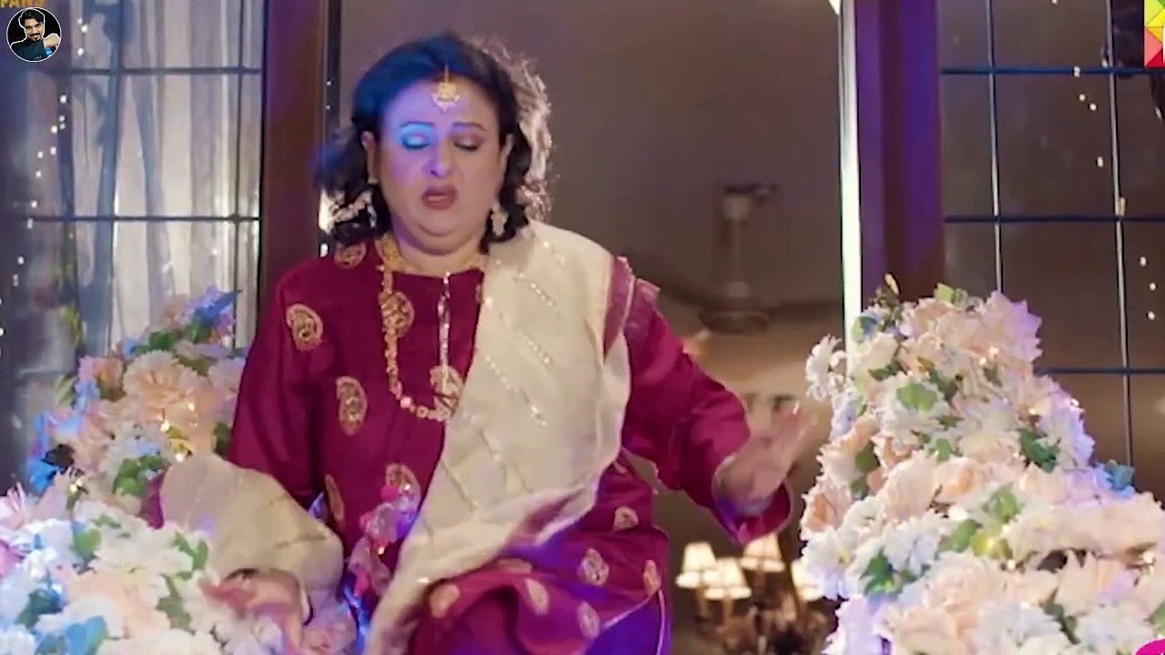 Ishq Murshid End Story  Episode 21 Teaser Promo Review By MR NOMAN ALEEM  HUM TV DRAMA 2023_1080pFHR