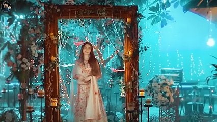 Khumar End Story  Episode 27  28 Teaser Promo Review By MR NOMAN ALEEM  Har Pal Geo Drama 2023_1080pFH