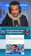 ❌ MARCELINO clash l’OM ! Marseille attend MARCELINO