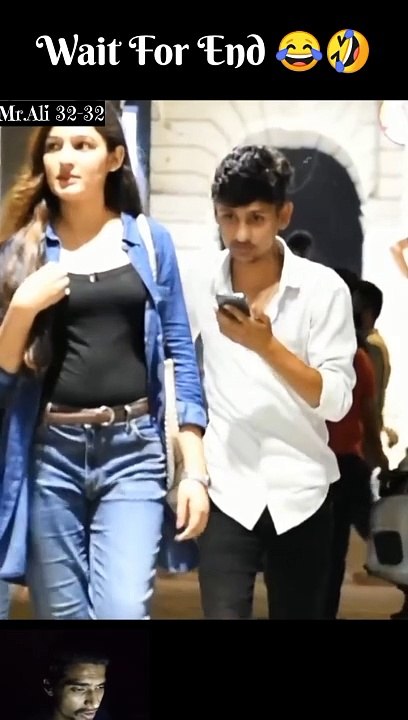 Accidentally Hugging Random Cute Girls  || Romantic Prank  #Short #Prank #reaction #Romantic #viral