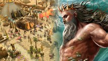 Age of Mythology: Retold - Endlich ein Lebenszeichen zum Comeback des Strategie-Klassikers