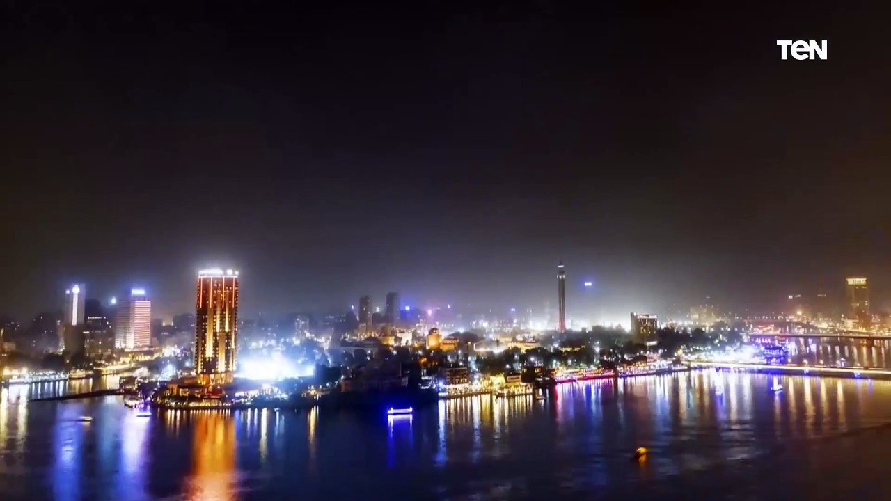 مصر واجهة واعدة للاستثمار الخاص المحلي والأجنبي.. الحكومة المصرية تواصل جهودها لتحقيق التنمية وجذب الاستثمارات رغم التحديات