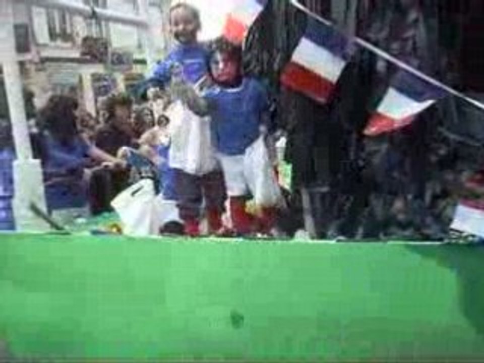 LPIC2214