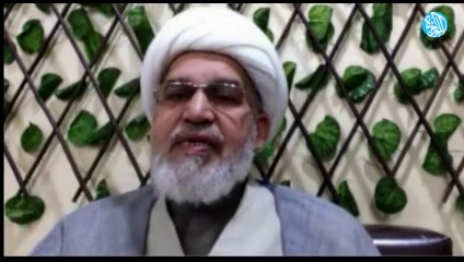 رؤية البحرين 2050 .. مطاردة أرزاق المواطنين وتمكين التطبيع