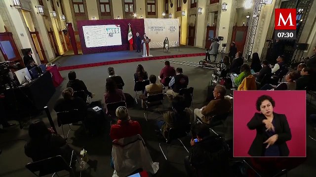 Con reforma a la vivienda se podrían construir 75 mil viviendas al año