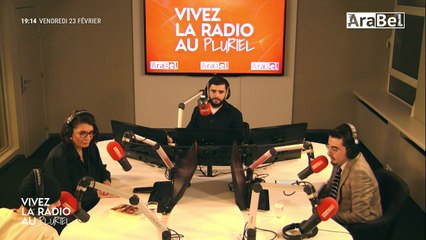 Second degré - Anniversaire des 60 ans de l'immigration turque et marocaine