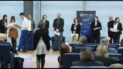 Open-es Camp, il campus per insegnare utilizzo principi Esg a Pmi