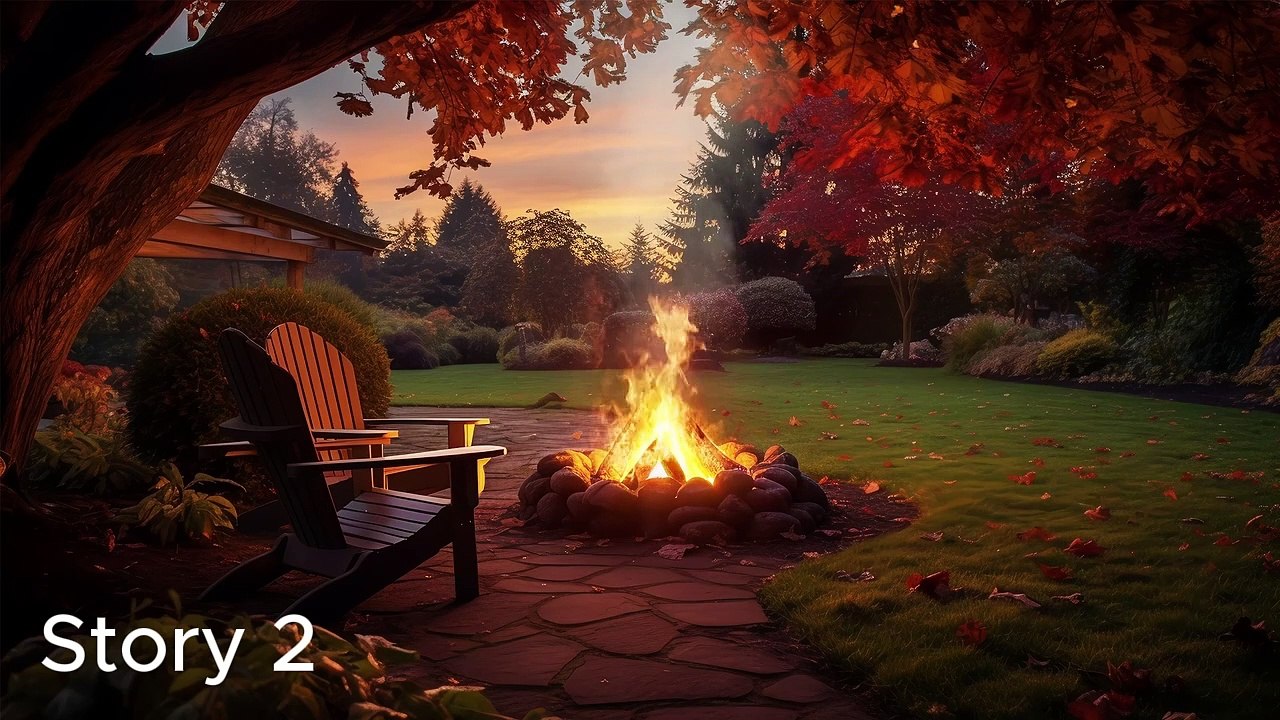 REAL Creepy Horror Stories Based on Sports