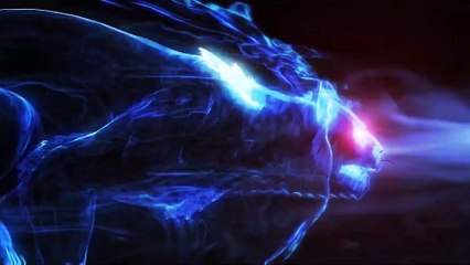 Hyundai HY-T02 TWS True Wireless Bluetooth Earbuds (Review)