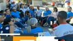 Carabobo | Movimientos sociales realizan asambleas para fortalecer las 7T