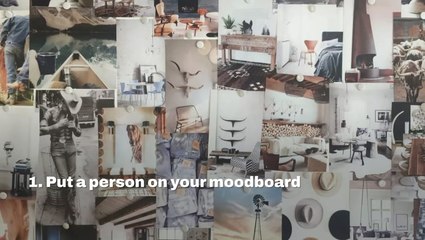 Our Favourite Interior Design Rules I LivingEtc