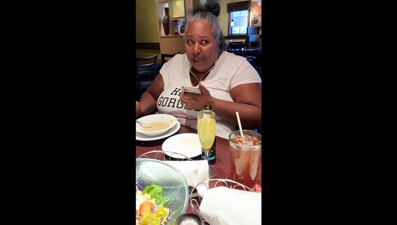 Des farces embarrassantes filmées