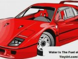 Save Money on Fuel   Run Car on Water get_video