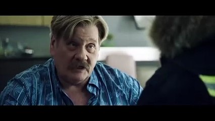 Sang Froid Bande-annonce (EN)