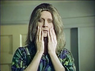 Season of the Witch Bande-annonce (EN)