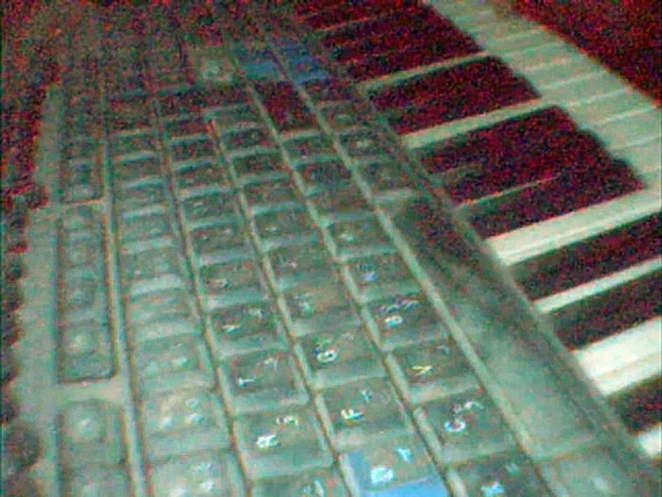 عزف ماهر الغمرى,,,,,,,,رائعة ام كلثوم ,,,,  الحب كله,,,,المقطع,,, يا حبيبي يا عبير الشوق يا حبيبي