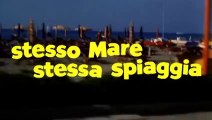 FILM Stesso mare stessa spiaggia (1983)