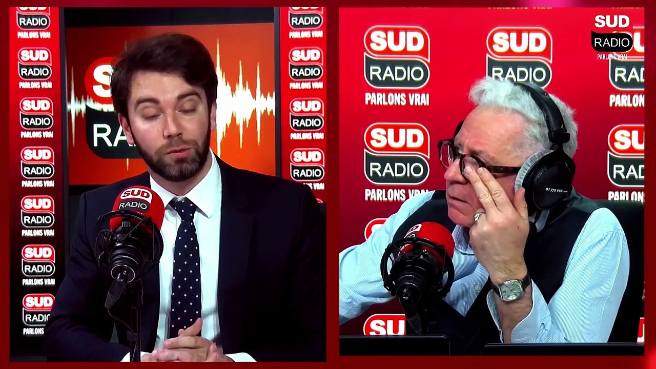 Montmorency, entre lac et forêt, tout le charme d'une ville de province à 15 minutes de Paris