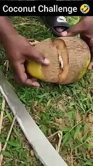 Wait for part 1  _funny _viral كوميديا إفريقية