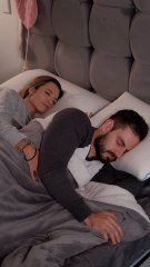 Melena Encubierta: ¡Deja de hacer esto a escondidas de tu novio! 😮